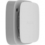 Ajax EN54 FireProtect (kuumus) - white | 119917 | 4823114069222