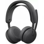 Logitech 981-001512 juhtmevabad Bluetooth k&otilde;rvaklapid/tarvikud Graphite | 981-001512 | 5099206131118