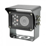 Axion DBC 1140230 HR High End 960H Farbkamera IP69K | DBC 1140230 HR | 21024481