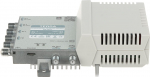 Terra programmeeritav mitmevahemikuline v&otilde;imendi PA-420T TERRA | PA-420T | 5902887073472