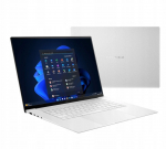ASUS Zenbook S 16 UM5606GA-SR223X Ryzen AI 9 465 16" 3K OLED 120Hz 0,2ms 32GB 1000SSD W11Pro | UM5606GA-SR223X | 4711636375795