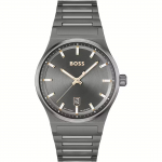 K&auml;ekell BOSS MAN 1514078 (41MM) | 1514078 | 7613272563987