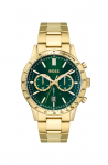K&auml;ekell BOSS MAN 1513923 (46MM) | 1513923 | 7613272467216