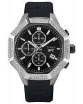 K&auml;ekell TIMEX MEES TW2V99300 (45MM) | TW2V99300 | 194366343731