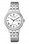 WATCH CITIZEN WOMAN PD7131-83A (29,3MM) | PD7131-83A | 4974374277299