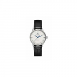 K&auml;ekell RADO naistele R22862075 (31,8MM) | R22862075 | 7612819062099
