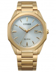 WATCH CITIZEN MAN BM7492-57A (40MM) | BM7492-57A | 4974374295187