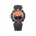 WATCH BOBROFF MAN BF0004i-BFSTN (42mm) | BF0004i-BFSTN | 8431777846447