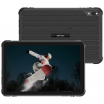 ULEFONE RUGKING PAD 2 PRO 10,1'' 4G 8/256GB Black tahvelarvuti | 6975326661409 | 6975326661409