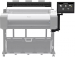 Skanner Canon CANON Z36 rullskanner maksimaalne skaneerimine 91,44cm 36 tolli 1200dpi USB 3.0 Gigabit LAN | 4276V936 | 8714574678641