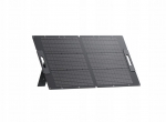 P&auml;ikeselaadija Bluetti BLUETTI 100W kokkupandav p&auml;ikesepaneel MC4 pistikutega BULETTI-PV100 (6970991299094) | BULETTI-PV100 | 6970991299094