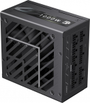 Toiteplokk GameMax Gamemax Power Supply, 80 PLUS, Gold | GZ 1000G | 1000 W | GZ 1000G | 6931858755535