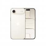 Apple iPhone Air 256GB Light Gold EU | 41587542 | 195950623017