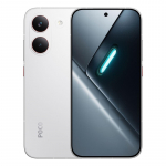 POCO X8 Pro 12/512GB White | 74317 | 6932554492533