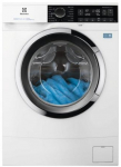 WASHING MACHINE EWS6226CE ELX | 7333394129280 | 7333394129280