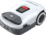Robot koszący Anthbot Genie 800 (1500 m2), rtk + kamera | AN-GENIE800 | 8885022190180