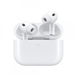 Austiņas Apple AirPods Pro 3 | MFHP4ZM/A