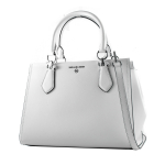 Kott MICHAEL KORS naistele 30S2S6AS2LOPT (30X24X12CM) | 30S2S6AS2LOPT | 196163135557