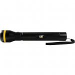 Taskulamp Caterpillar akutoitega CT24530 taktikaline-CT24530 | CT24530 | 5420071505979