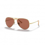 SUNGLASSES RAY BAN UNISEX RB36899064AF6 (Lens/Bridge/Temple) 58/14/140 mm) | RB36899064AF6 | 8056597148658