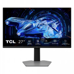 TCL 27G64 QD-Mini LED Monitor