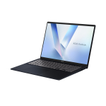 ASUS X1607AA 16.0/Core U5/16GB/1TB/BLUE/W11H | 185-X1607AA-MB002W | 4711636405447