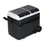 Autok&uuml;lmik Hcalory P50M+ Bluetoothiga | P50M+ with bluetooth | 5905156103023