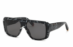 SUNGLASSES PHILIPP PLEIN MAN SPP074640Z212 (Lens/Bridge/Temple) 64/15/145 mm) | SPP074640Z212 | 190605430224