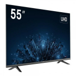 Monitor 55 tolli DS-D5055U3-1V0S | 317500051 | 6936422115258