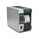 Sildiprinter Zebra ZT610 | ZT61043-T0E0100Z | 8596375178328