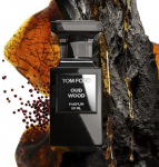 Tom Ford Tom Ford Oud Wood parf&uuml;&uuml;mipihusti 50ml | 888066130035 | 888066130035