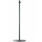 Dangbei p&otilde;randatugi (2. p&otilde;lvkond) | Floor Stand (2. Gen.) | 6971974622427