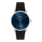 K&auml;ekell BOSS MAN 1514131 (40MM) | 1514131 | 7613272587709