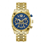 K&auml;ekell GUESS MAN GW0714G2 (42MM) | GW0714G2 | 91661539954