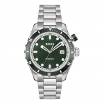 K&auml;ekell BOSS MAN 1514178 (42MM) | 1514178 | 7613272613880