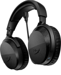 K&otilde;rvaklapid HyperX Cloud Stinger 3 traadita m&auml;nguk&otilde;rvaklapid - (BS1T8AA) | BS1T8AA | 199251514654