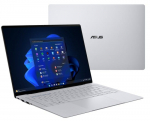 ASUS ExpertBook Ultra B9406CAA-TH0744X - Ultra X7-358H | 14" OLED | 64GB | 2TB | Windows 11 Professionaalne | Light Grey | 90NX09J1-M00U90 | 4711636428361
