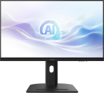 Arvuti MSI Modern AM273QP AI 1UMG-410AT 27" i5-125H 16GB/512GB SSD W10P (00AF0111-410) | 00AF0111-410 | 4711377424837