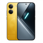 Poco X8 Pro 8/256GB (Yellow)
