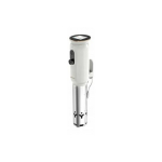 Sous vide ringluspump Inkbird ISV-101W - White | IB5696 | 642337976827