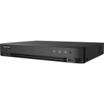 Salvestusseade Hikvision SALVESTUSSEADE 5-&uuml;hes HIKVISION iDS-7204HTHI-M1/S (C) | iDS-7204HTHI-M1/S | 6931847160357