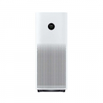 Xiaomi Smart Air Purifier 4 Pro White EU BHR5056EU | 33664 | 6934177743665