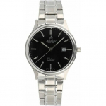 K&auml;ekell Atlantic Seabase 60348.41.61 Sapphire 50M | 5904329962092 | 5904329962092