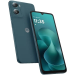 Nutitelefon MOTOROLA G06 4/64GB Tapestry | 000001AL | 0840493601816