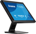 iiyama ProLite T1931SR-B2S arvutimonitor 48,3 cm (19") Puutetundlik ekraan | T1931SR-B2S | 4948570127757