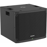 K&otilde;lar Mackie MACKIE THUMP18SV4 - aktiivne subwoofer | MACKIE THUMP18SV4 | 810128265614