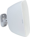 Seinak&otilde;lar Fonestar Fonestar SONORA-5A - aktiivne, 2x25 W RMS | js5ab | 8422521005081