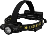 Latarka czołowa Ledlenser Latarka Ledlenser H19R Pro | 503226 | 4058205039963