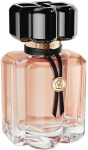 Parf&uuml;&uuml;m Hugo Boss Boss Bottled Beyond For Her 100 ml | 3616307208550 | 3616307208550