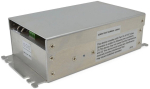 DC-DC muundur Zebra POWER, 9-60V sisend 13.2V 4.54A v&auml;ljund (L10, BC, B10, D10, XC6 XDIM) | XP450083